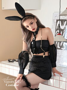 RXv oj[ RXvoj[ ZNV[   [XNC[ lC  J`[V oj[RXv vC{[C w\o ޏ Nu Cxg N[ l