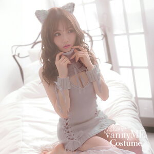 L LRXv Lbg ZNV[ ˂ ߑ  RX`[ lR L L jbgs jbgs[X jbg   TCh{ 킢 ZNV[s[X V[X[ MI