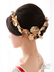 RXvACe  wAANZT[ wAANZ wAZbg a p[eB[  킢 l fB[X [S[h] it[TCYjy RXv ߑ  RX`[ 