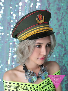 |XXq A[~[Xq J[L RXv ߑ  RX`[ ΂ vcsit-b2226-1 R ꕔ