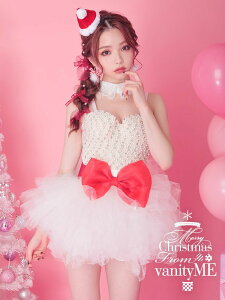 �T���^ �R�X�v�� �T���^�R�X �� �N���X�}�X �ߑ� �L���L�� ���� �T���^�R�X�`���[�� �T���^�N���[�X�R�X�v���ߑ� ���T���^ �R�X�v�� �N���X�}�X�R�X�v���T���^ �y3�_�Z�b�g�z�z���C�g�T��