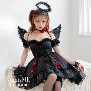 [i] fr  RXv ߑ RX`[  s[X H H Vg̗ J`[V fB[X l   RXv frRXv y3_ZbgzGothic Devil. SVb