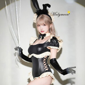 [Ki] oj[K[ ZNV[ s`s` RXv oj[ ubN ߑl t[TCY RXv RXv RXvoj[ J`[V ChRXv  RX