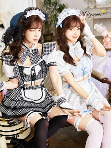 [Ki]y  z Ch EGCgX 璹 ZbgAbv NVJ p[ TXy_[ { u[ ubN P RX`[ ߑ  fB[X cosplay costume }[[ 