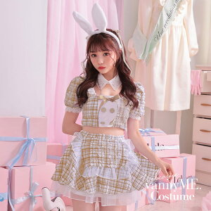 oj[K[ RXv oj[K[ oj[K[RXv  ZNV[ oj[ Zp[g ޏ RXv  킢 nEBlq RXvߑ RXvoj[