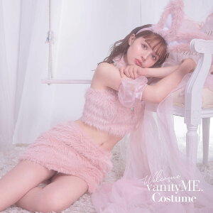 nEB oj[K[ RXv sNF oj[ ~jXJ ZNV[ oj[K[RXv 킢 ӂӂ  RX`[  ~j ߑ  RXvoj[  oj