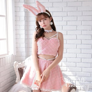 oj[ oj[K[ RXv RX`[ ߑ  oj[K[RXv fB[X 킢   RX Aj}RXv ӂӂ lߑ Zp[g oj[RXv