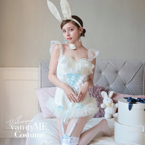 oj[K[ RXv RX`[ ߑ  fB[X 킢  oj[ ݂  oj[K[RXv oj[K[RX oj[K[ߑ oj[RX ZNV[ y2_Zb