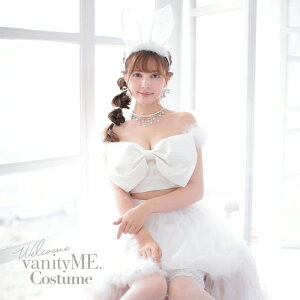 y3_ZbgzJ CORE Bunny zCg vcsbn-240573-3 RXv RX`[ ߑ  fB[X 킢  oj[ oj[K[   ݂ ET RX ӂӂ lߑ 