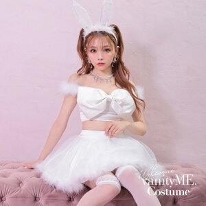 [i] y3_ZbgzJ CORE Bunny zCg vcsbn-240573-3-my