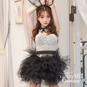 oj[K[ RXv  ߑ oj[K[ZNV[ oj[RX oj[ K[  J`[V [X  RXvoj[K[  RX`[ RXvߑ ̎ R