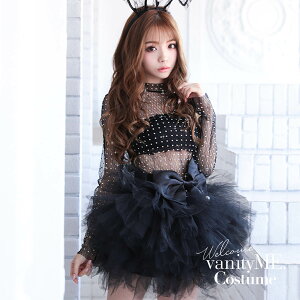 ߑl oj[K[  RXv RXvoj[K[ ZNV[ RXvoj[ ̎ oj[RX l    RXvߑ  y4_ZbgzJewelryCharlesdebunnyWG