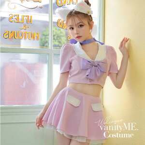 y4_Zbgz80' kitten.LgD. sN×p[v vcsct-23971-3 RXv L lR ˂ ߑ  RX`[ fB[X 킢 L ˂݂ l LRXv Zbg LRX`[ RX