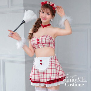 Ch  Ch ߑ RJtF  ܂Ƃߔ {i i  Cxg ߑ  `FbN  lC Gv  y3_ZbgzTHE IDOL MAID ACh Ch xAgbv×