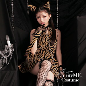 [i] [\]RXvL lR RXv L g ˂ ߑ  RX`[ fB[X 킢 L ˂݂ l LRXv Zbg LRX`[ RXvL L  Aj}R