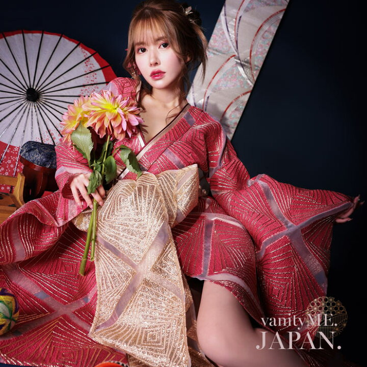 楽天市場】花魁 コスチューム コスプレ和装 コスプレ花魁 コスプレ 