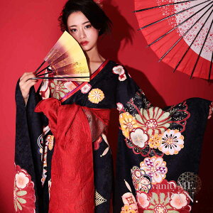 nEB a a RXv  ߑ Ԋ@ RX`[ RXv RXvԊ@ 唻ؕ Ԋ@RX`[  a {ia hX ZNV[ RXvߑ hX O 