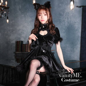 [i] L L  LRXv ZNV[ RXv LbgRXv lR Lbg RXvߑ RX`[ ˂ L l fB[X s[X Aj} 킢  RXv