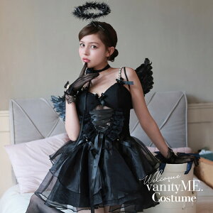 y3_Zbgz10th mini Angel. eX~j GWF ubN vcsot-240576-1a RXv  fr ߑ  RX`[  hX hX H H frRXv ߑ l  ZNV[