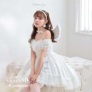 RXv Vg GWF ߑ  RX`[  zCgGWF hX hX H Vg̉H l ZNV[ 킢  ~jXJ lߑ RXvEFfBOhXy3_