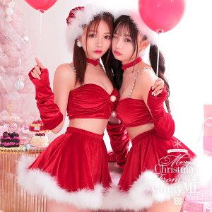 T^ RXv T^RXv ㉺ ZbgAbv ӂӂ ւo ZNV[ ߑ T^N[XZNV[ NX}X fB[X T^RX Zp[g ZNV[T^RX`[ 