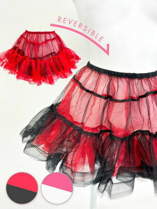 vanityME.�I���W�i�� ���o�[�V�u���p�j�G �`���`���X�J�[�g�u���b�N×���b�h�E�z���C�g×�s���N�t���[�T�C�Y �R�X�v�� �ߑ� ���� �R�X�`���[�� vpn-23759