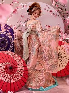 [ꕔ\]Ԋ@ Ԋ@ RXv RX  Ԋ@RXv Ԋ@RX Ԋ@RX`[ ZNV[a ZNV[Ԋ@ RXv RX aRXv V a a a {ia 