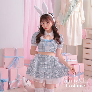 oj[K[ RXv RXv 킢 oj[ oj[RXv oj[K[RXv Ch RXvl  ޏ ChJtF RXv RXvoj[ { ߑ 