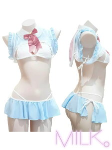 MILK RXv ߑ  RX`[ RXvWF[ ZNV[  uW[ V[c Zbg  tFeBbV Cxgy4_Zbgz MILK. Z[[ oj[ zCg t