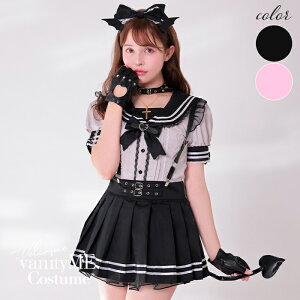 [���K�i] �y7�_�Z�b�g�zMalymoon �}���[���[�� �X�C�[�g�f�r���X�N�[���K�[�� [�A�C�h���s���N/�}�h���i�u���b�N] ml9982