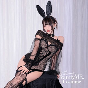 nEB[RXv nEB oj[K[ RXv ߑ oj[K[ߑ oj[RX oj[RXv  oj[  RXvZNV[ߌ nEBߑl nEBl