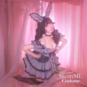 oj[K[ߑ ZNV[ RXv oj[K[ oj[RXv oj[RX RXvoj[ MK`FbN `FbN ZNV[nEB RXvG y4_ZbgzvanityME. × MIYANI