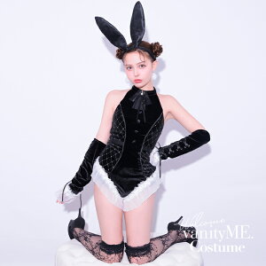 ZNV[nEBRXv oj[K[ RXv ߑ ZNV[ ZNV[oj[ ZNV[oj[K[ oj[RXv oj[K[ߑ nEBRXvZNV[ RXv  