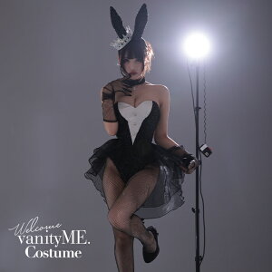 n[EBߑ nCO oj[K[ RXv ߑ oj[K[ߑ oj[RX oj[RXv   oj[ l  RXvZNV[ߌ y4_Zbgzdiamond jewelry bunny _C