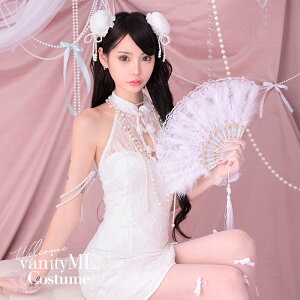 [\]nEB RXv l  `Ci `CihX `CiRXv `Cis[X  `Ci G`Ci nEBRXvl nEBEFA nEB