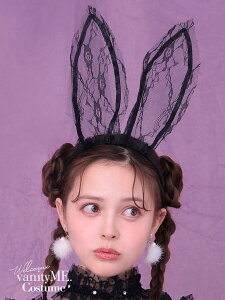 J`[V wAANZT[  [X  RXv ߑ  RX`[ vcsit-1014 ETM  oj[K[