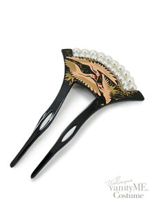 p[t񂴂   Ԋ@ a  vcsit-24118