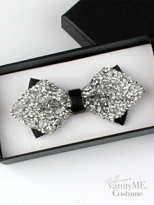 NX^rW[oCJ[{lN^C `[J[ vcsit-2488-2