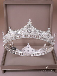 rbOrW[p[ vZX eBA Vo[ vcsit-25013