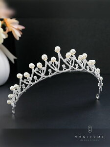 嗱p[ eBA Vo[ vcsit-25019