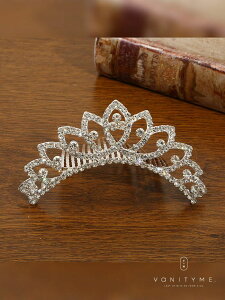 _CJbgfUC NEeBA Vo[ vcsit-25023