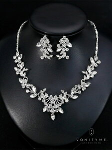 N[o[×[t`[trW[ lbNXsAX Vo[ WG[ vcsit-25032