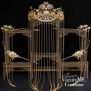 y5_ZbgzRXv V؂̗  vcsit-25046