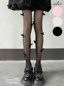 {toGRAVA[XgbLO ubNEzCgEsN vcsit-25065