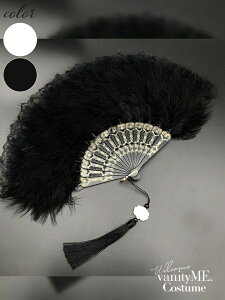 t@[t[Xq ubNEzCg vcsit-25070