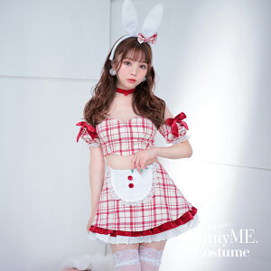 RXvfB[X oj[K[ RXv 킢 RXv ݂ nEB ߑ l  RXvߑ RXvoj[K[ RXvoj[ oj[ RJtF 