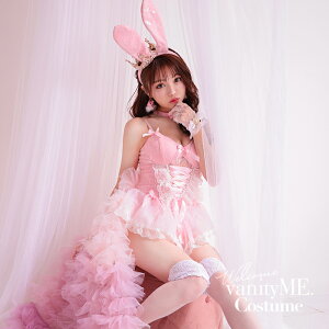 nEB oj[K[ sN RXv sNF oj[ ߑ  RXvoj[K[ RXvoj[  RXvl RXv lq l  l RXv