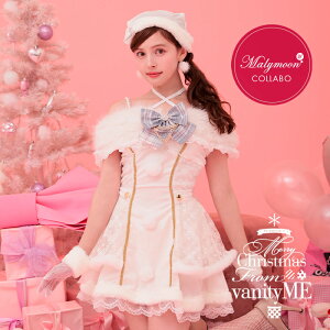 [Ki] T^ RXv T^RXv fB[X  T^RX`[ T^ l T^̈ߑ T^ߑfB[X T^RXv T^s 킢 NX}X 