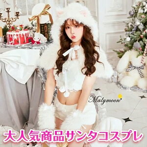 [Ki] L RXv LRXv Zbg lRRXv lR Lߑ L lR  L l ӂӂ Aj}RXv 킢RXv RX Aj} ӂӂ탁Q{L