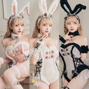 [Ki] oj[K[ RXv ߑ ZNV[ oj[K[RXv oj[K[ߑ RXv oj[RXv oj[RX l y8_ZbgzMalymoon}[[ gjbgo